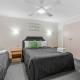 Yarrawonga Lakeside apartment 43 - 3 Bedrooms, Mulwala (fotografie 6)