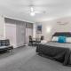 Yarrawonga Lakeside apartment 43 - 3 Bedrooms, Mulwala (fotografie 7)