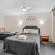 Yarrawonga Lakeside apartment 43 - 3 Bedrooms, Mulwala (fotografie 9)
