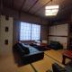 Guesthouse Kincha 駅東口, Ucunomija - Fotografie 5