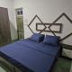 Boegas View Guesthouse, Vaikaradhoo (fotografie 8)