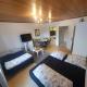 Einzimmerwohnungmit großem Balkon, Mietersheim - 写真 3