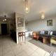 Premium Private Studio, Te Auae