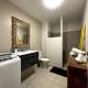 Premium Private Studio, Te Auae (foto 2)