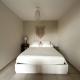 Premium Private Studio, Te Auae (foto 3)