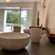 Premium Private Studio, Te Auae (foto 4)