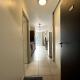 Premium Private Studio, Te Auae (foto 6)