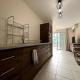 Premium Private Studio, Te Auae (foto 7)