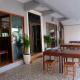 Manilath guesthouse, Ban Houayxay