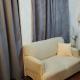 2 Bedroom condo near St. Luke's Medical Center Quezon City, Manila - Fotografie 8