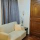2 Bedroom condo near St. Luke's Medical Center Quezon City, Manila - Fotografie 9