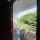 MATHER RAJAGIRI FURNISHED APARTMENTS, Alwaye - 写真 4