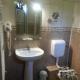 Hotel Aramia, Сату-Маре (фото 2)