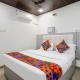 FabExpress Park Residency - Nr Mumbai International Airport, Mumbai - Foto 4