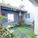Oki Taru Residence, Kuta (foto 5)