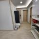 MJ House, Seoul - Photo 7