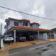 Eighteen Guesthouse, Kuantan