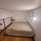 Two-level Loft Apartments in Swedish style 7, Tallinn (Foto 3)