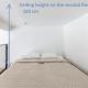 Two-level Loft Apartments in Swedish style 7, Tallinn (Foto 4)