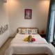 LA GAI HOMESTAY HOI AN, Hoi An - Fotografie 4