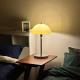 Vivir Stay Seoul, Soul - Fotografie 4