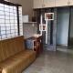 HOTEL SUNANDA LODGE, Belgaum - Foto 9
