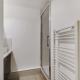 Beautiful apartment 4P/1BR Champs Elysées, Paris - Photo 9