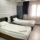 Abam Hotel, Istanbul - Foto 6