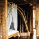 Rania Bamboo Villa by Broga Penebel - Photo 3