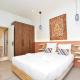 Charming Apartment -3BR/6P-Gare du Nord/Montmartre, Paris - Foto 8