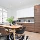 Charming Apartment -3BR/6P-Gare du Nord/Montmartre, Paris - Foto 2