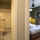 Renovated 3 bedroom apt with Acropolis View, Athen - Foto 7