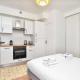 Cosy Studio 2P- Gare de l'Est/Paris Center, Paris - Photo 2