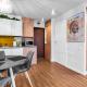 Park Mirowski Yellow Studio by BookingHost, Varsavia - Foto 10