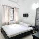 Olive Home stay Gold 1bhk, Alwaye - Photo 7