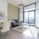 Prive Residence I Dubai Hills, Dubai - Foto 1