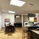 FBApartments, Berlin - Photo 3