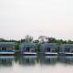 Eden House Resort, Nakhon Nayok (fotografie 9)