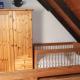 Ferienwohnung Baade -KEINE MONTEURE-, Friedrichskoog-Spitze - Foto 9