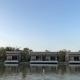 Eden House Resort, Nakhon Nayok (fotografie 2)