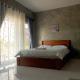 Eden House Resort, Nakhon Nayok (fotografie 10)