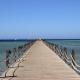 sahl hashesh makadi- hurghada-, Hurghada - Fotografie 10
