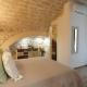 Soleil Guest House, Bari - Fotografie 4