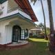 Sandy Shores Villa No 512, Betalbatim - Fotografie 7