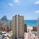 Apartamento Natsu - PlusHolidays Calpe - Fotografie 2