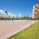 Apartamento Natsu - PlusHolidays Calpe - Fotografie 6