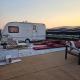 Liwa Motor Home