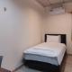 Chaiwat Hostel, Bangkok - Photo 9