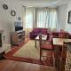 One bedroom Apartment, Bansko (photo 5)