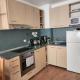 One bedroom Apartment, Bansko (photo 4)